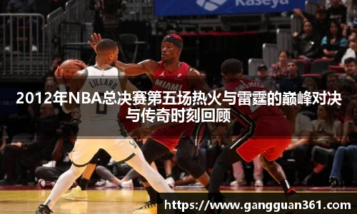 1xbet·signup官方网站