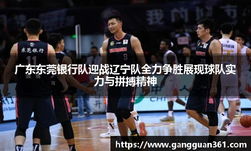 1xbet·signup平台