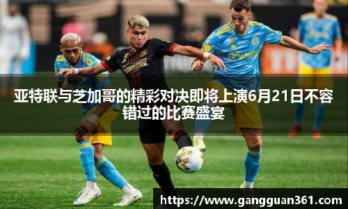 1xbet·signup官方网站