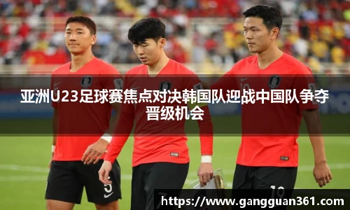 1xbet·signup官方网站