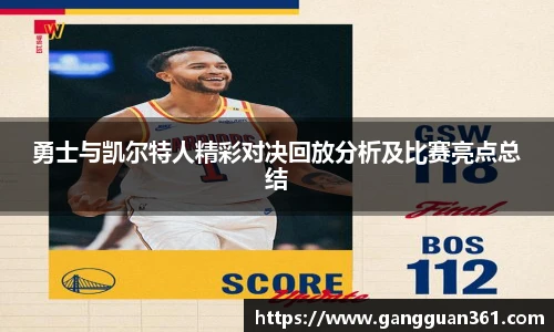 1xbet·signup平台