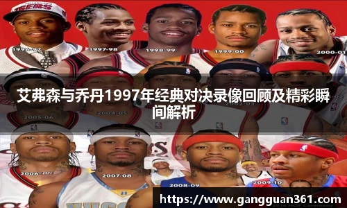 1xbet·signup官方网站