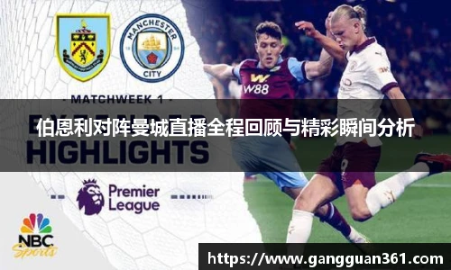 1xbet·signup