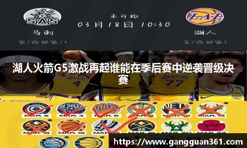 1xbet·signup平台