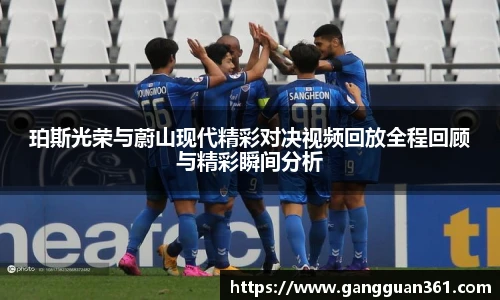 1xbet·signupAPP