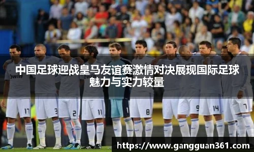 1xbet·signup平台