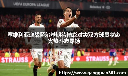 1xbet·signupAPP