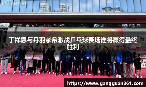 1xbet·signup平台