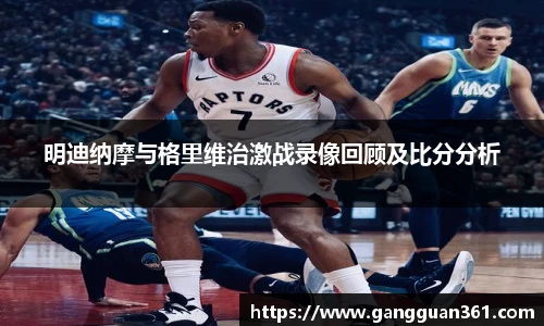 1xbet·signup