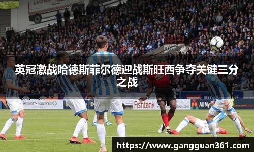 1xbet·signup平台