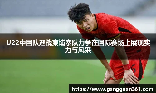 1xbet·signup官方网站